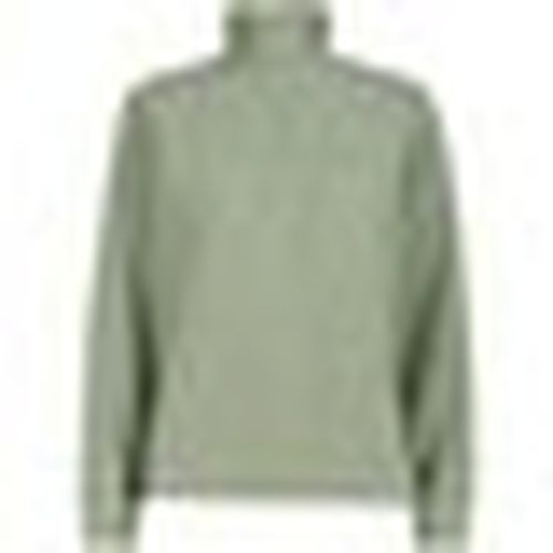 Giacca Sportiva 3G27836E624GREENTEA - CMP - Modalova