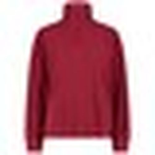 Felpa Cmp 3G27836C459RASPBERRY - CMP - Modalova