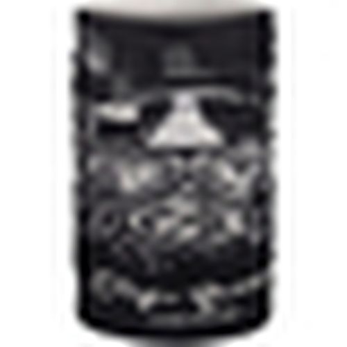 Sciarpa Original EcoStretch Scarf - Buff - Modalova