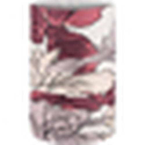 Sciarpa Original EcoStretch Scarf - Buff - Modalova