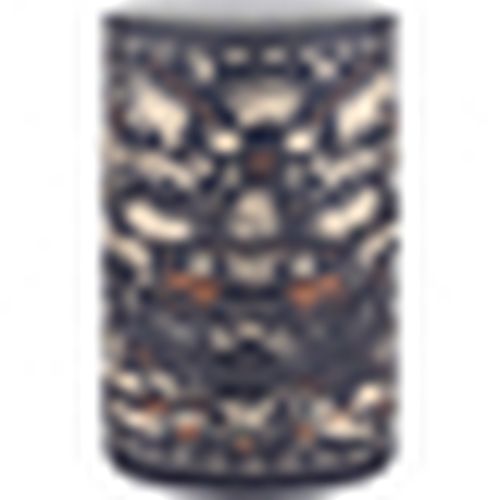 Sciarpa Original EcoStretch Scarf - Buff - Modalova
