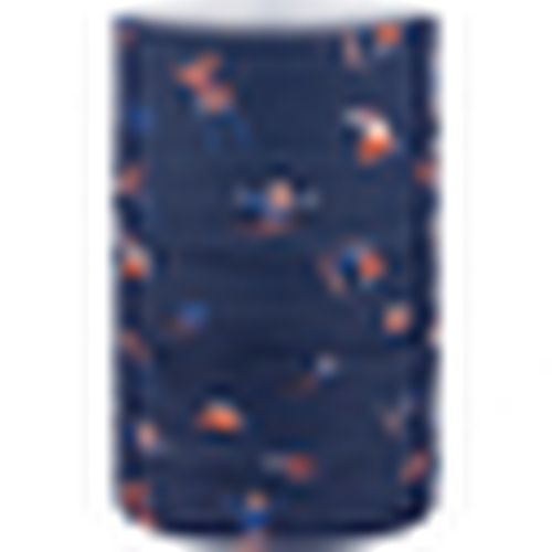 Sciarpa Original EcoStretch Scarf - Buff - Modalova