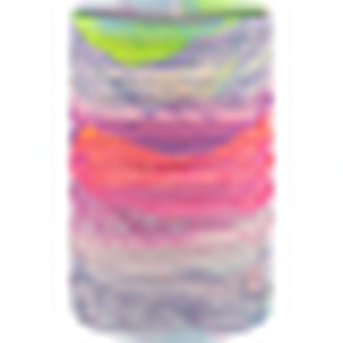 Sciarpa Merino Lightweight Tube Scarf - Buff - Modalova