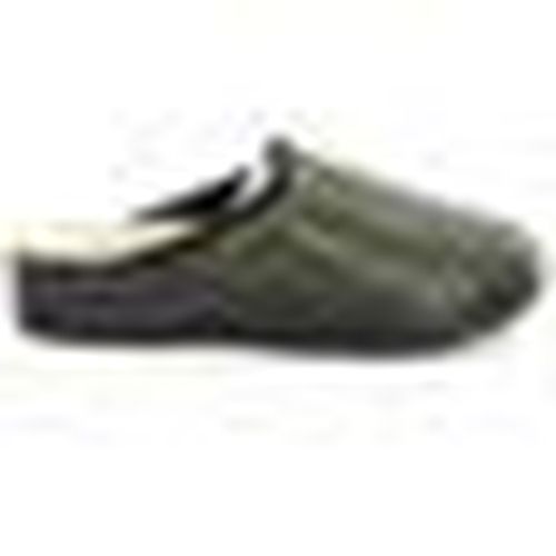Scarpe Saniflex 68437 - Saniflex - Modalova