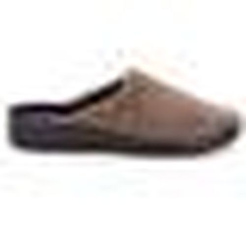 Scarpe Saniflex 68436 - Saniflex - Modalova
