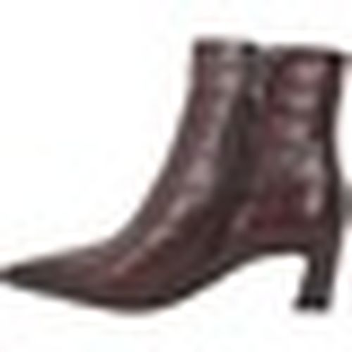 Stivaletti 25384 47 Botin Tacon - tamaris - Modalova