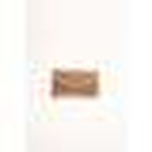 Borsa Pochette con strass - Nuna Lie - Modalova