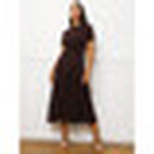 Vestiti La Modeuse 80248_P191176 - La Modeuse - Modalova