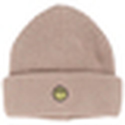 Berretto Barrow 7115370 - Barrow - Modalova
