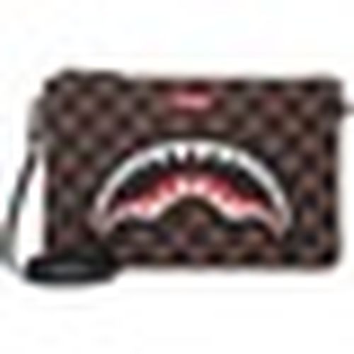 Borsa Shopping Sprayground 8416340 - Sprayground - Modalova