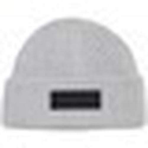 Berretto Dondup 8303505 - Dondup - Modalova