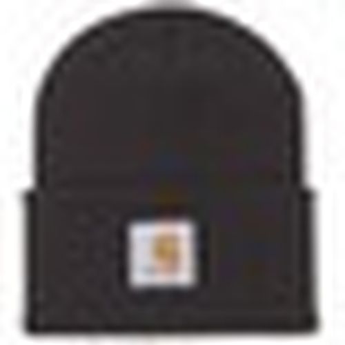 Berretto Carhartt 5425927 - Carhartt - Modalova