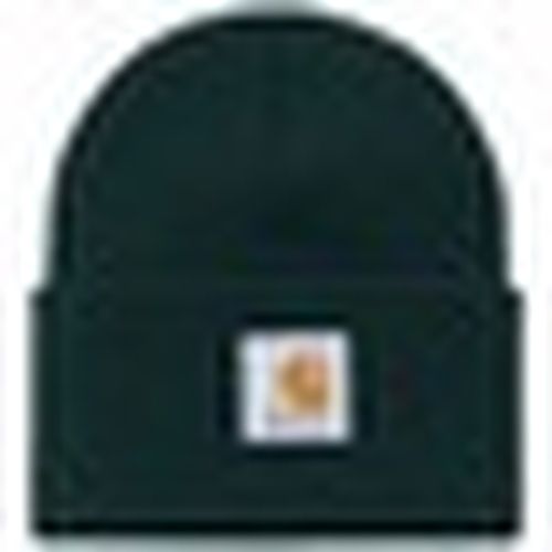 Berretto Carhartt 7948092 - Carhartt - Modalova