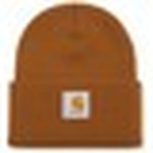 Berretto Carhartt 66786 - Carhartt - Modalova