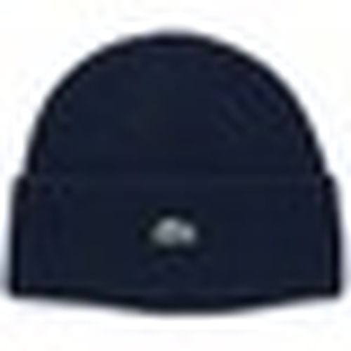 Berretto Lacoste 7881954 - Lacoste - Modalova