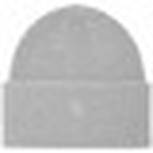 Berretto Carhartt 995764 - Carhartt - Modalova