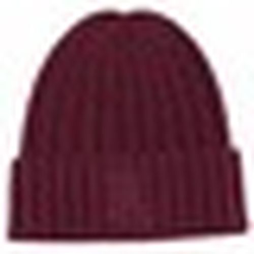 Berretto Ralph Lauren 8038858 - Ralph Lauren - Modalova
