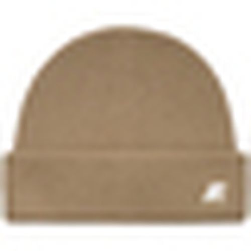 Cappelli BRICE CARDIGAN STITCH WOOL CAPPELLO - K-way - Modalova