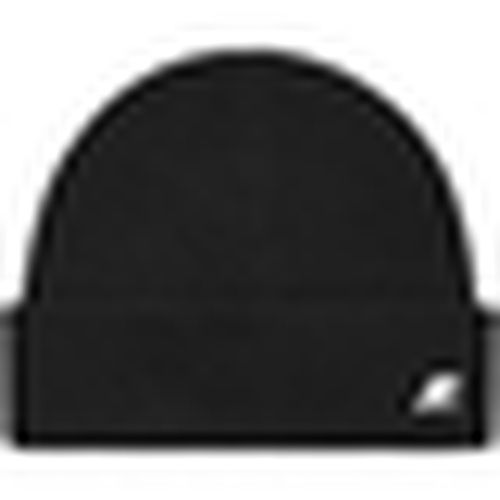 Berretto BRICE CARDIGAN STITCH WOOL CAPPELLO - K-way - Modalova