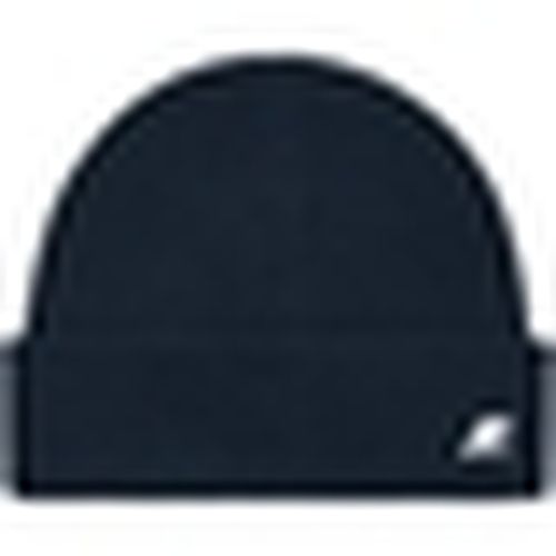 Berretto BRICE CARDIGAN STITCH WOOL CAPPELLO - K-way - Modalova