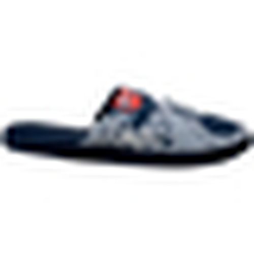 Pantofole PANTOFOLA RAGAZZO/UOMO - Silver - Modalova