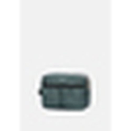 Borsette K-Way ALBAS BEAUTY CASE - K-way - Modalova