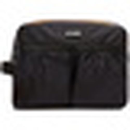 Borsette K-Way ALBAS BEAUTY CASE - K-way - Modalova