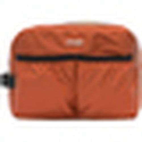 Borsette K-Way ALBAS BEAUTY CASE - K-way - Modalova