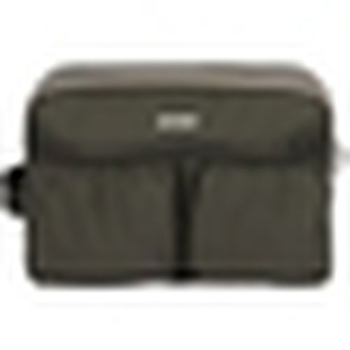 Borsette K-Way ALBAS BEAUTY CASE - K-way - Modalova
