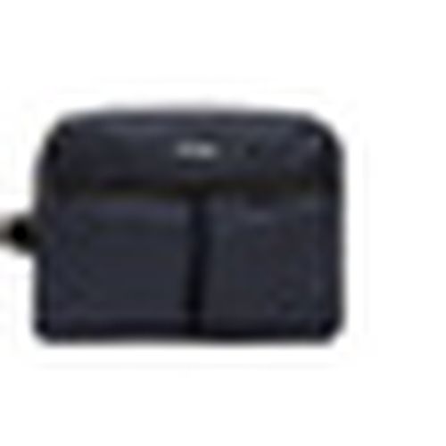 Borsette K-Way ALBAS BEAUTY CASE - K-way - Modalova