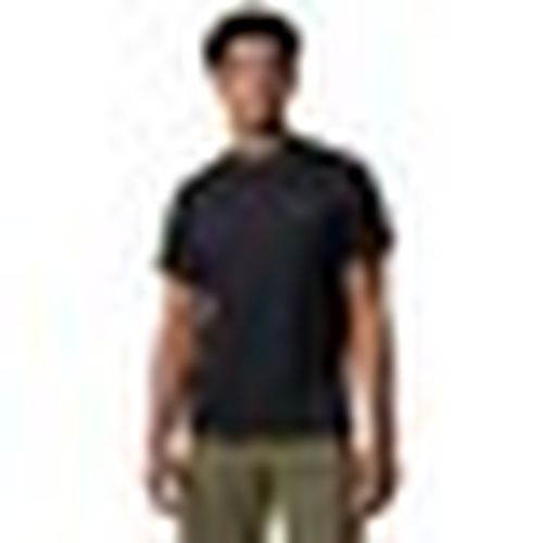 T-shirt Columbia Zero Rules Light - Columbia - Modalova