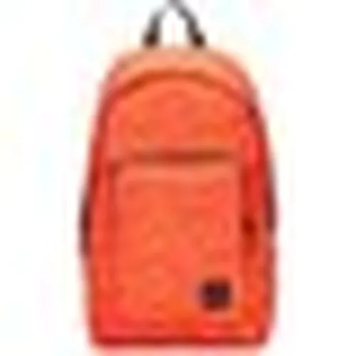 Zaini Reebok Sport G Tab - Reebok Sport - Modalova