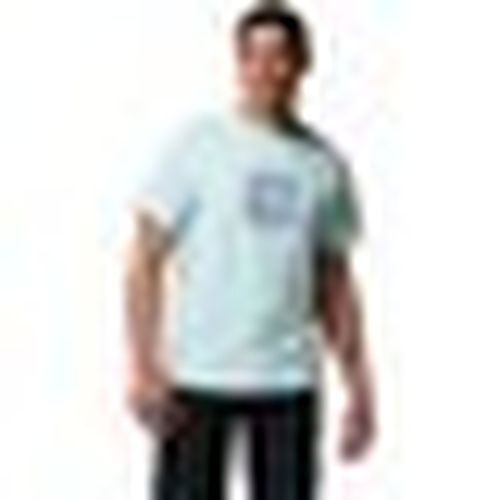 T-shirt Columbia 2155031482 - Columbia - Modalova
