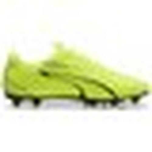 Scarpe da calcio Puma Vitoria - Puma - Modalova