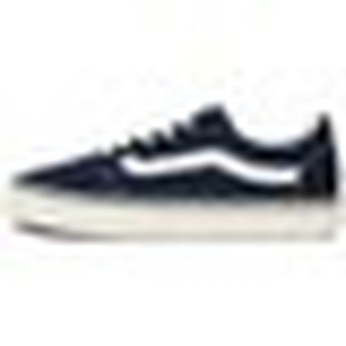 Sneakers basse Vans Ward - Vans - Modalova
