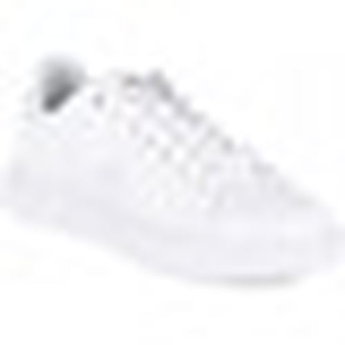 Sneakers GPM5183001010 - U.S Polo Assn. - Modalova