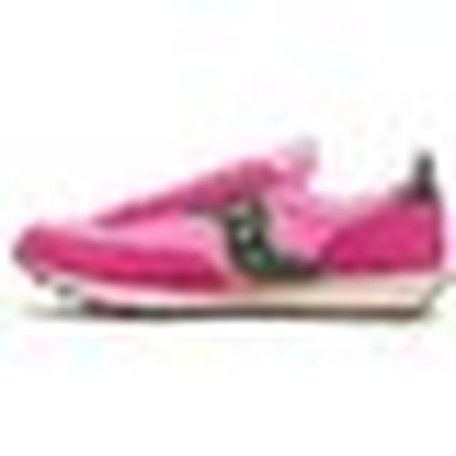Sneakers Saucony Trainer 80 - Saucony - Modalova