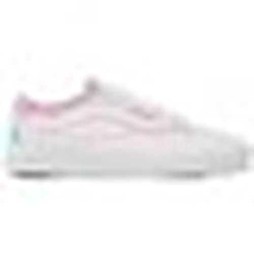 Sneakers Vans Old Skool Taper - Vans - Modalova