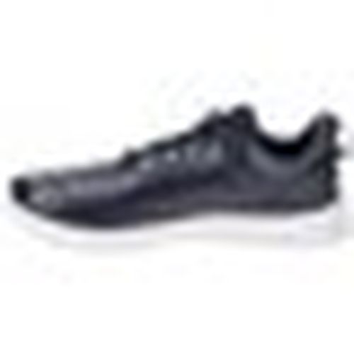 Sneakers Puma Laguna Fusion - Puma - Modalova