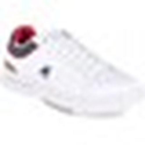 Sneakers U.S Polo Assn. Steve - U.S Polo Assn. - Modalova