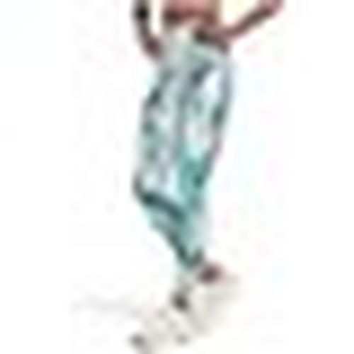 Collant Reebok Sport Lux HR - Reebok Sport - Modalova