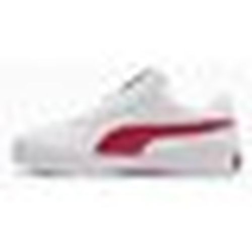 Sneakers basse Puma Cali - Puma - Modalova