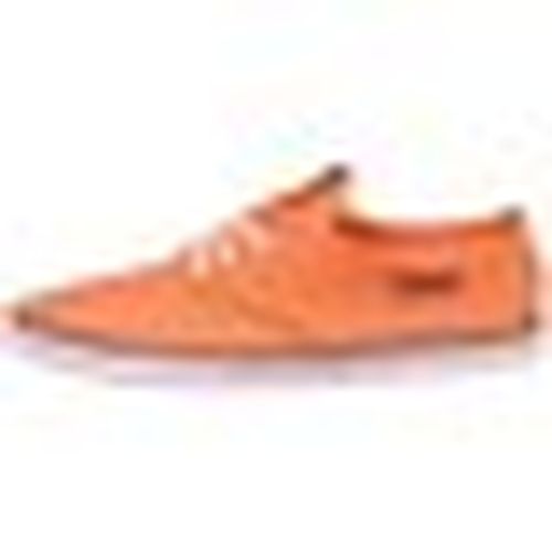 Sneakers adidas Adria PS - Adidas - Modalova