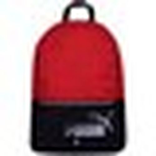 Zaini Puma 07441307 - Puma - Modalova