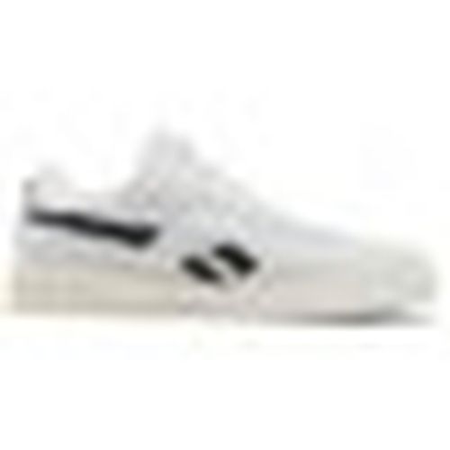 Sneakers Royal Techque - Reebok Sport - Modalova