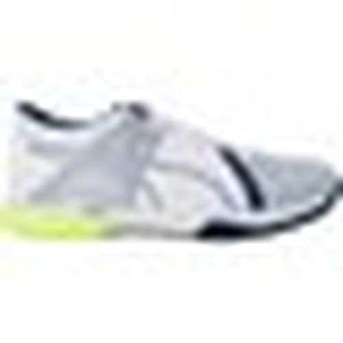 Sneakers Puma Explode XT Hybrid 2 - Puma - Modalova