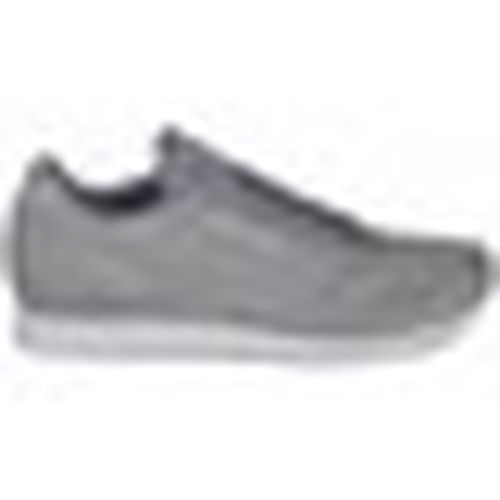 Sneakers CL Runner Jacquard - Reebok Sport - Modalova