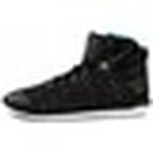 Sneakers alte adidas Tramby - Adidas - Modalova