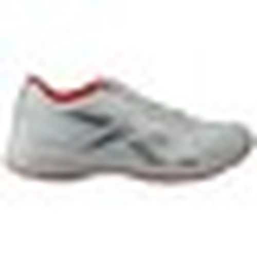Sneakers Dynamic Step Low 3 - Reebok Sport - Modalova