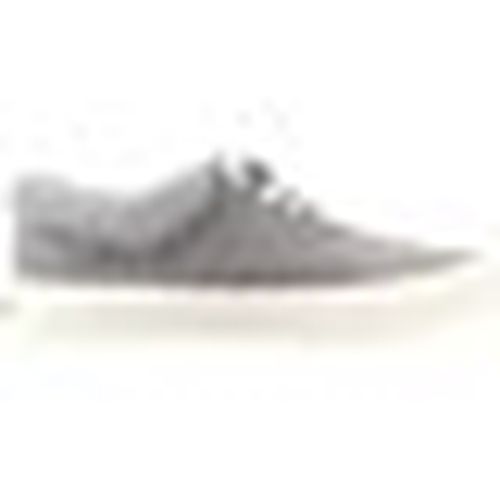 Sneakers basse Vans Authentic Sher - Vans - Modalova